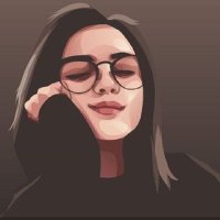 کنت مونت وینستون بهمن زاد (@sajiconfi) 's Twitter Profile