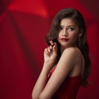 n ✨ (@zendaylightt) 's Twitter Profile