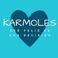 karmoles(@karmoles) 's Twitter Profile Photo