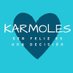 karmoles (@karmoles) Twitter profile photo