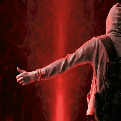 martinA14456448's profile picture. You don’t understand, and I can’t explain.!!