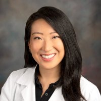 Kristen Wong (@k_wongmd) 's Twitter Profile