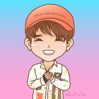 เยิฟนิ้มสระอิ(*︶*)❤️(@Amkiddee) 's Twitter Profile Photo