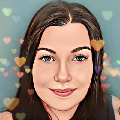 leahmichellem1's profile picture. 