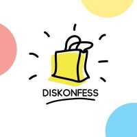 /DF - Baca Likes teratas untuk kirim menfess(@discountfess) 's Twitter Profile Photo