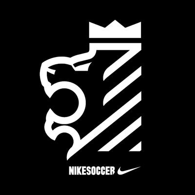 Team page for Kings Hammer Lexington Academy G06/07 competing in USYS Elite 64 RL. Coached by @DestinieGraves & Brandon Cummons.
