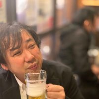 増圭介 (@masukeis) 's Twitter Profile