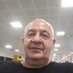 M A R C O S (@pagani_marcos) Twitter profile photo M A R C O S (@pagani_marcos) Twitter profile photo