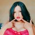 Icha Safitri BBW Cder Shemale (@bbw_icha) Twitter profile photo Icha Safitri BBW Cder Shemale (@bbw_icha) Twitter profile photo