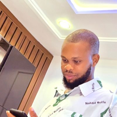 PabloBalogun's profile picture. GO ALONE  IF YOU WANNA  GO FAST, GO TOGETHER IF YOU WANNA GO FAR