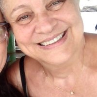 Luzimar Figuiredo Teixeira (@lufite) 's Twitter Profile
