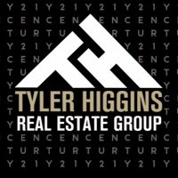 Tyler Higgins(@TheHigginsGroup) 's Twitter Profile Photo