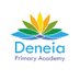 deneiaprimary (@deneiaprimary) Twitter profile photo deneiaprimary (@deneiaprimary) Twitter profile photo