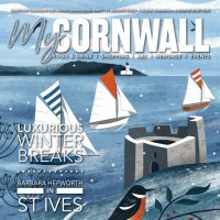 myCornwall (@mycornwall_) 's Twitter Profile