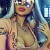 Karen Sanchez (@karenstar9o) Twitter profile photo Karen Sanchez (@karenstar9o) Twitter profile photo