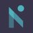 neuronaiAustria's profile image