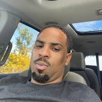 CEO DREAMIN (@leonfitguy) 's Twitter Profile