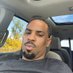 CEO DREAMIN (@leonfitguy) Twitter profile photo CEO DREAMIN (@leonfitguy) Twitter profile photo