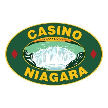 Niagara's hidden gem for undeniable gaming excitement 🤩
🎰 Open 24/7
🎲 Table games 12pm - 4am
♠️ Poker Room 12pm - 4am
#CasinoNiagara
19+ PlaySmart