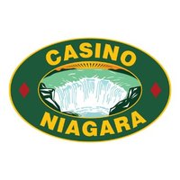 Casino Niagara(@casinoniagara) 's Twitter Profileg
