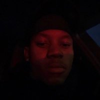 one an only (@juscaesar) 's Twitter Profile