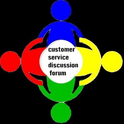 Nowadays so many companies outsource their customer service to India to save money, instead of paying people here $15hr, outside the U.S. as low as $6.00hr.