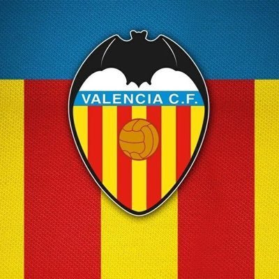 Yomez_VCF's profile picture. ✌️☝️-✌️✌️. @estopaoficial siempre! Antimadridista / Claudio Lopez / @Santicanizares / @GaizkaMendieta6/ @Jose_Gaya / @Dalbelda /VALENCIA CF SEMPRE /