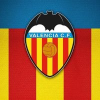 Y O M E E Z Z๐๐ช๐ธ (@yomez_vcf) 's Twitter Profile