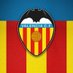 Y O M E E Z Z💎🇪🇸 (@yomez_vcf) Twitter profile photo Y O M E E Z Z💎🇪🇸 (@yomez_vcf) Twitter profile photo