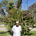 Abdul bari Mujahid (@mujahid_bari) Twitter profile photo Abdul bari Mujahid (@mujahid_bari) Twitter profile photo