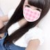 りん (@xft8p0u1ki) Twitter profile photo りん (@xft8p0u1ki) Twitter profile photo
