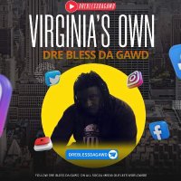 DRE*BLESS*DA*GAWD (@mryoungproblem) 's Twitter Profile