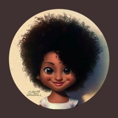 Nwanyioma Profile
