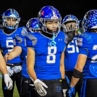 Chase Miller (@chasemiller_04) 's Twitter Profile