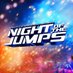 NIGHT of the JUMPs (@NIGHToftheJUMPs) Twitter profile photo