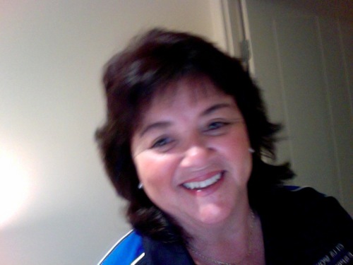 A Tafe Teacher at Loftus college and a small business owner, Passionate about the environment , practical in our approach.Sound business and sustainability.