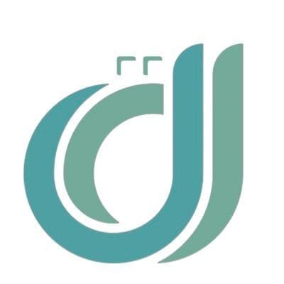 njz96426168's profile picture. https://t.co/w8KUkbIi4h