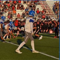 Blake Hogan (@blakethogan) 's Twitter Profile