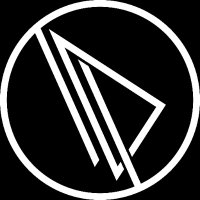 Eiikto (@eiikto) 's Twitter Profile