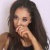 Ariana Centre (@ariianacentre) Twitter profile photo Ariana Centre (@ariianacentre) Twitter profile photo