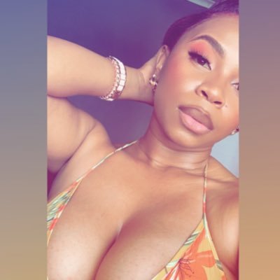 AndyMaboys's profile picture. 