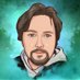 Petr 🥷 (@kaluginpn) Twitter profile photo Petr 🥷 (@kaluginpn) Twitter profile photo
