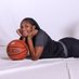 Jeriyah Johnson (@jeriyah16) Twitter profile photo Jeriyah Johnson (@jeriyah16) Twitter profile photo