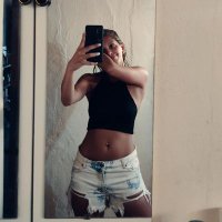 Luchita (@lucianavillanu1) 's Twitter Profile