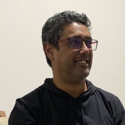 AlexMaxYokogawa's profile picture. Senior Software Engineer Full Stack @ Bradesco - Java | Spring | Node | Typescript | React | angular | Vue | AWS | GCP | JAVA Enthusiast