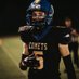 Isaak Rayburn (@isaakrayburn0) Twitter profile photo Isaak Rayburn (@isaakrayburn0) Twitter profile photo