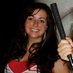Marie Semla (@mariesemla) Twitter profile photo