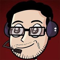 Tim Wells (@tinytimwells) 's Twitter Profile Photo