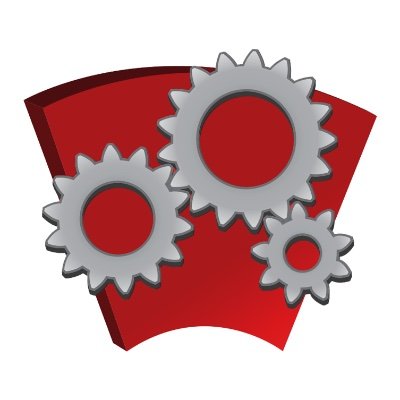 @artecmachine