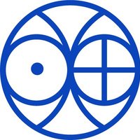 PRL Ahmedabad (@prlahmedabad) 's Twitter Profile